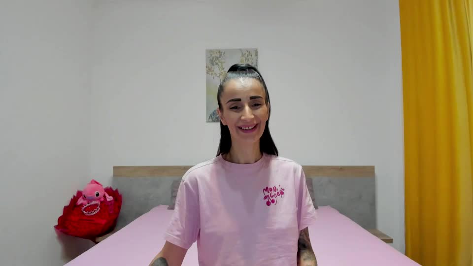 blissaria Adult Chat September 22, 2026