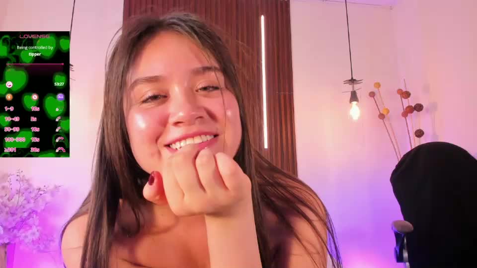 victoriaacruz Adult Chat September 23, 2026