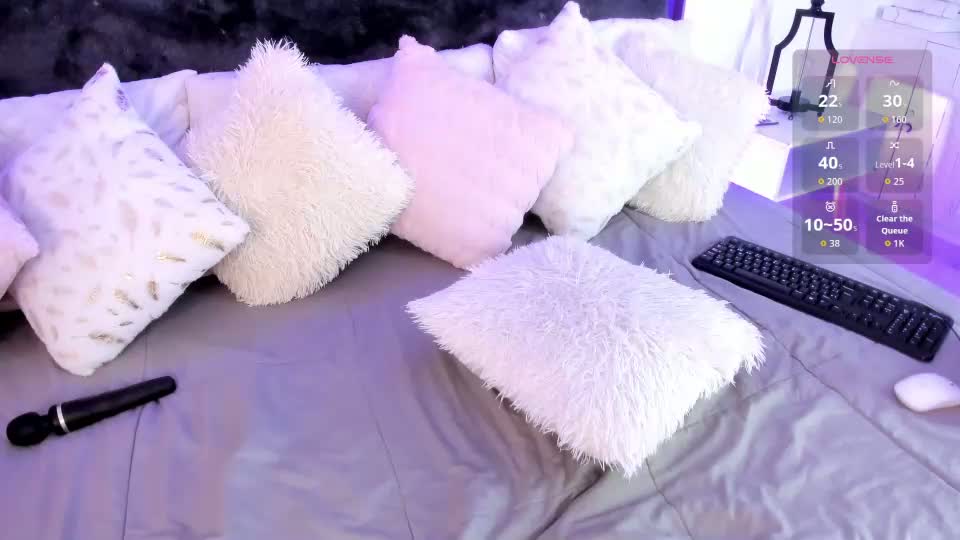 karla_gonzaless Adult Chat September 23, 2026