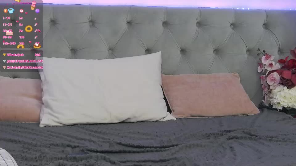 lunababe_ Adult Chat September 23, 2026