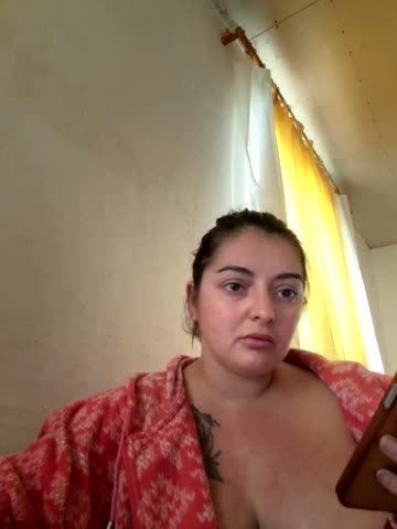 Nika12091996 Adult Chat September 22, 2026