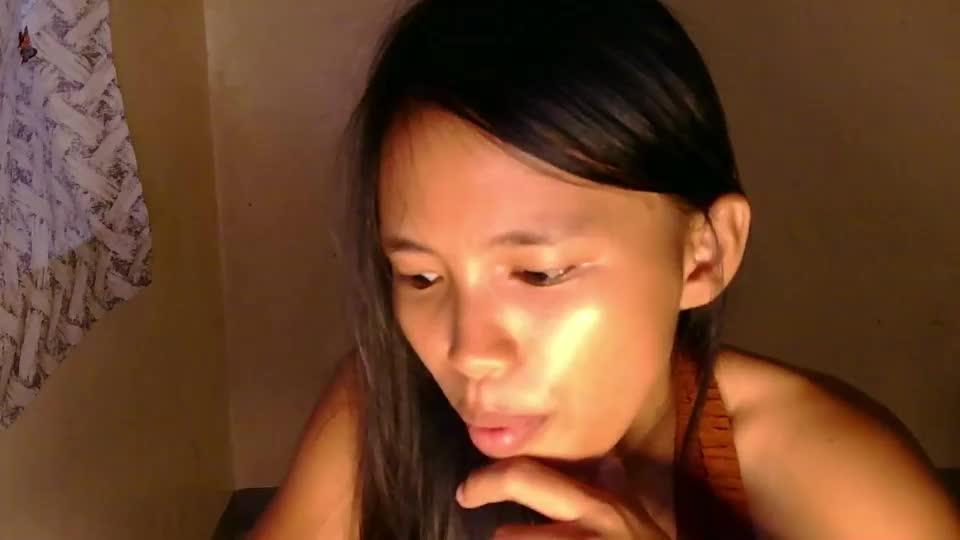 aliyajane Adult Chat September 22, 2026