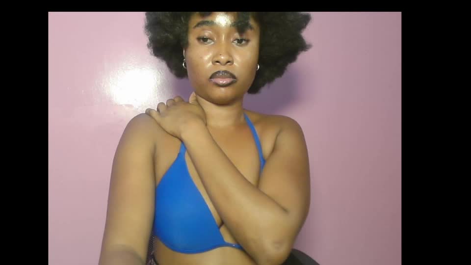 shena_xnomy Adult Chat September 23, 2026