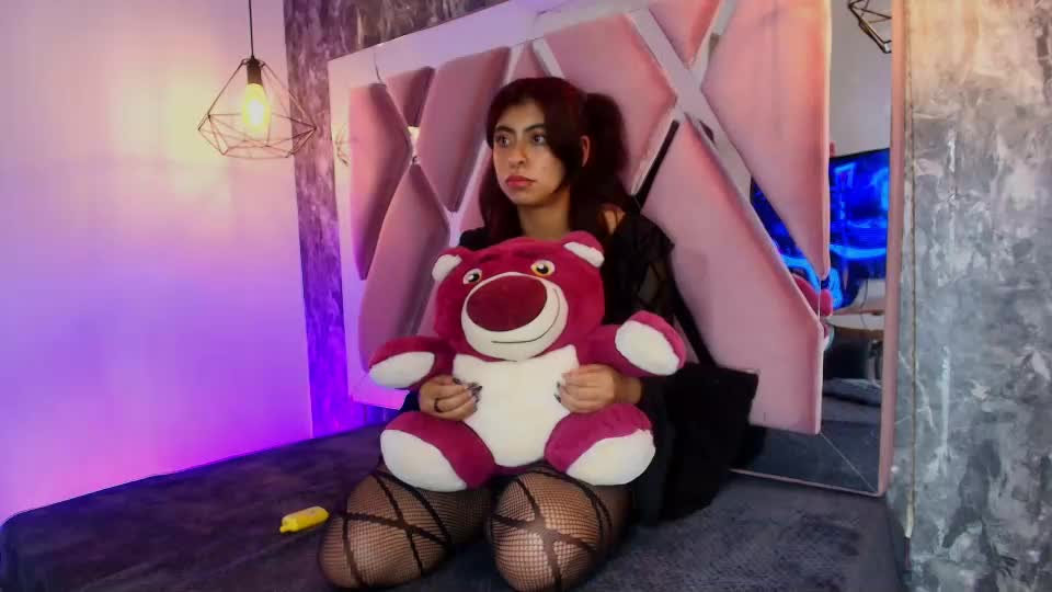 _angel_dustt Adult Chat September 23, 2026