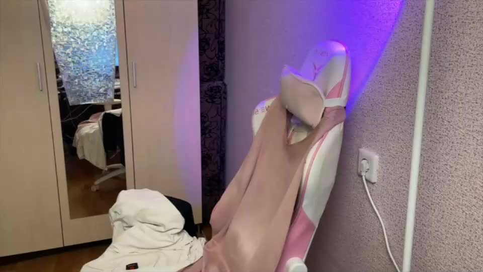 katrin_kristal Adult Chat September 23, 2026