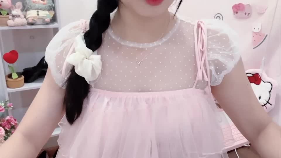 natycutiegirl Adult Chat September 22, 2026