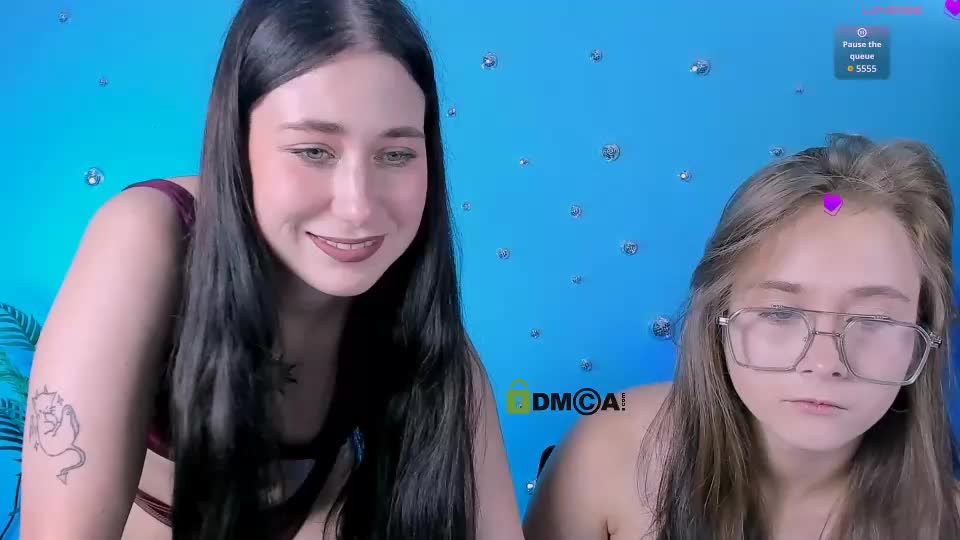 milana_sunny_ Adult Chat September 23, 2026