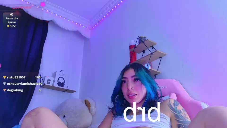 candyrisex Adult Chat September 23, 2026