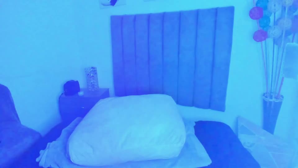 britanny_jones1 Adult Chat September 23, 2026