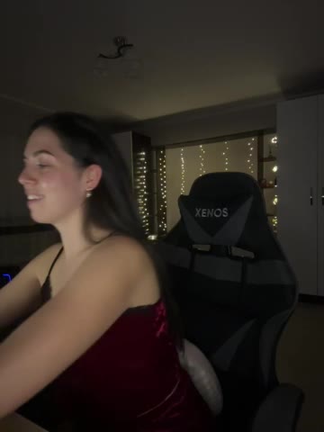 Vika19981 Adult Chat September 23, 2026