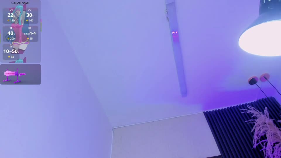 kitty_blueee Adult Chat September 23, 2026