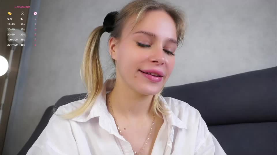 sheliamuyres Adult Chat September 23, 2026