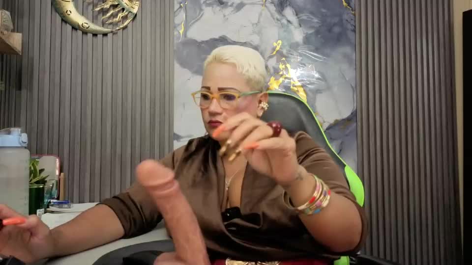 gianellacox Adult Chat September 23, 2026
