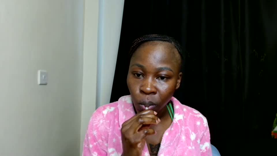 miss_kiarrafit Adult Chat September 23, 2026
