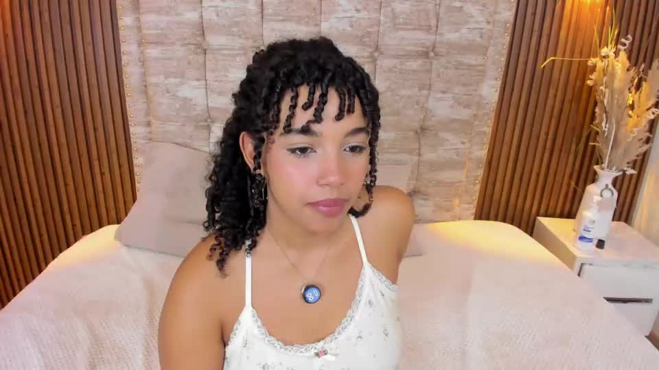 jazmyxxx_ Adult Chat September 22, 2026