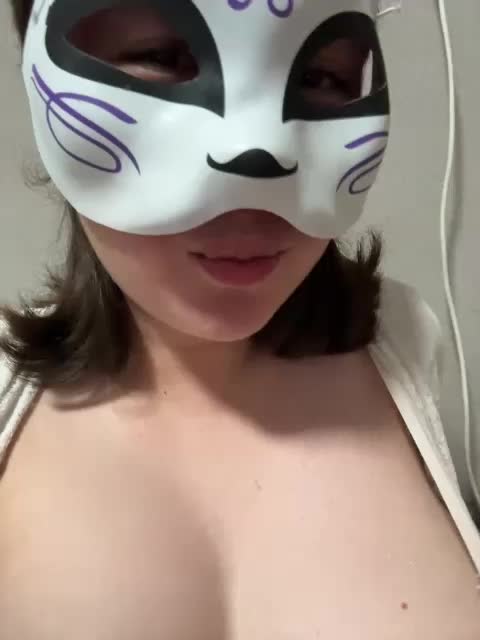 miLisochka Adult Chat September 23, 2026