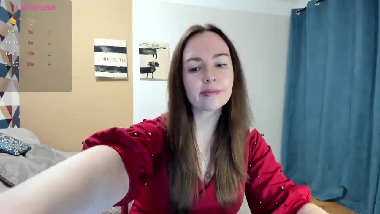 INESSASEXY1 Adult Chat September 23, 2026