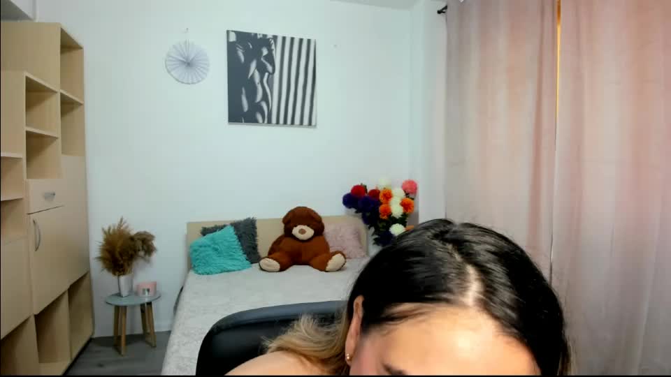alexa_dolly Adult Chat September 23, 2026