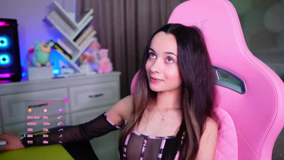 juicy___angel Adult Chat September 23, 2026