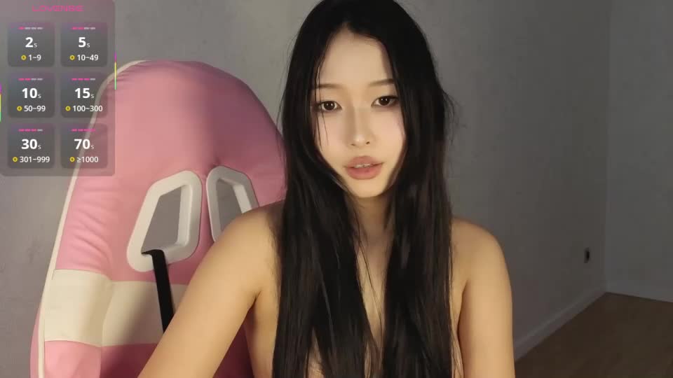yenii_mai Adult Chat September 23, 2026