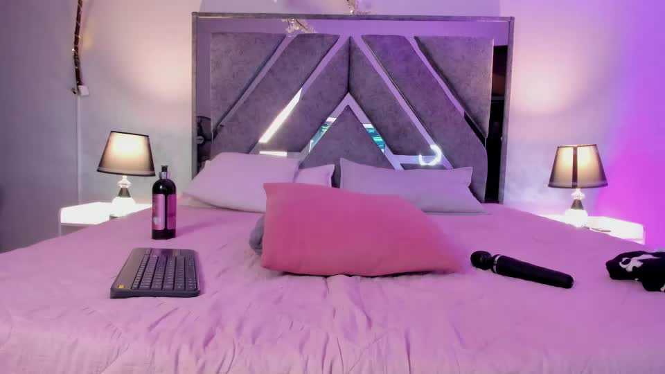 miss_belu Adult Chat September 23, 2026