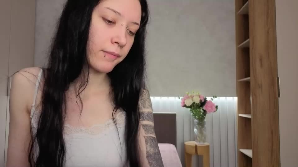 pinkvice Adult Chat September 23, 2026