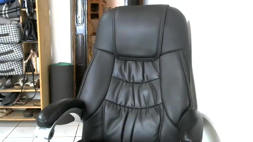 liora_selene Adult Chat September 23, 2026