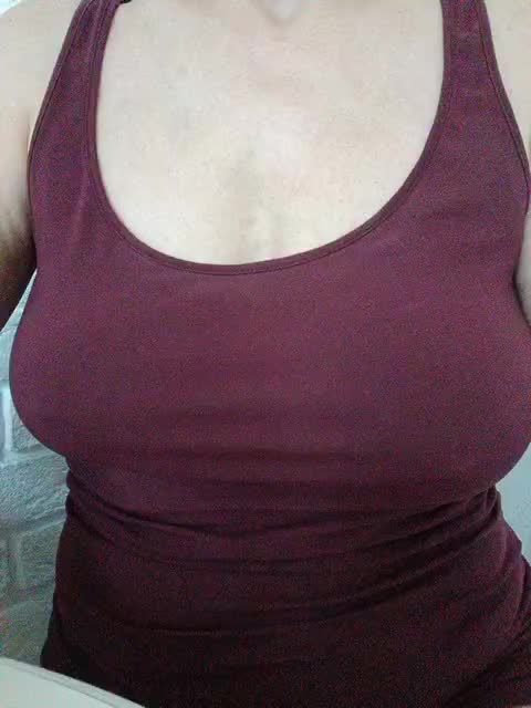 Tata42 Adult Chat September 22, 2026