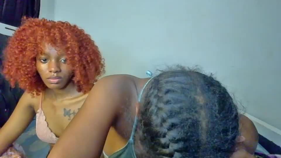 godess_lunah Adult Chat September 22, 2026
