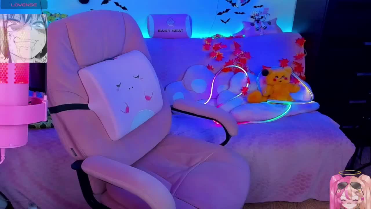 PrincessKitsune Adult Chat September 23, 2026