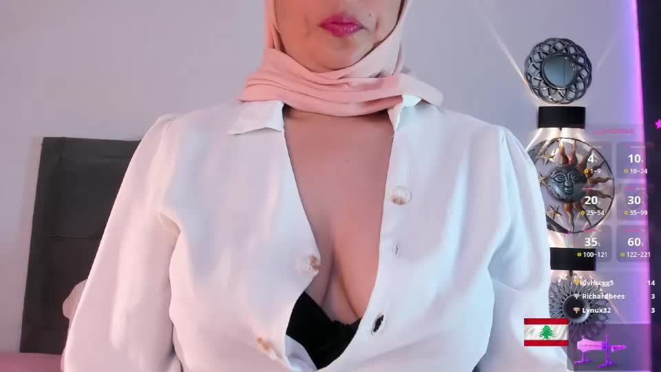 jessicarabbit199 Adult Chat September 23, 2026