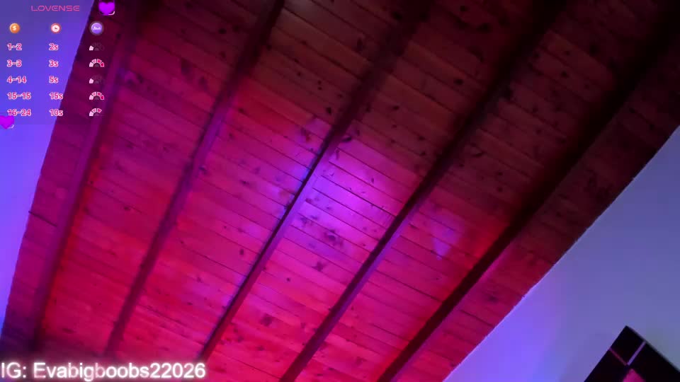 evabigboobs_ Adult Chat September 23, 2026