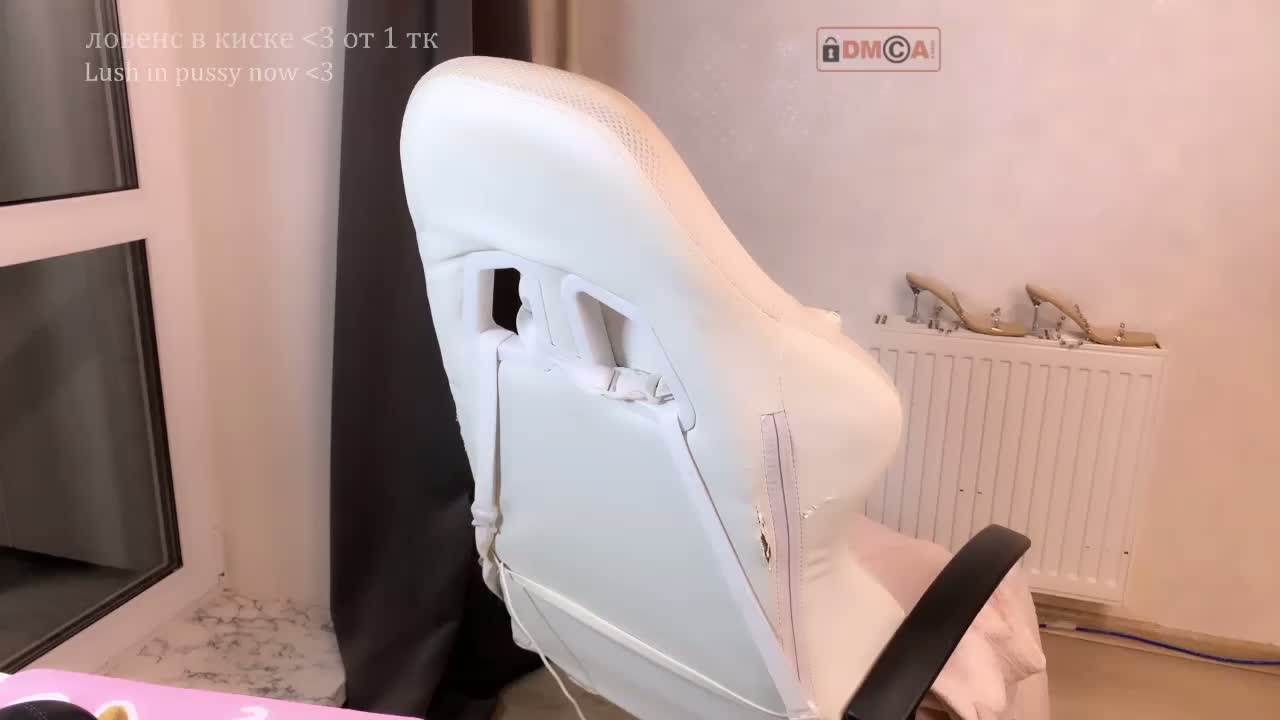 PinkyNastyx Adult Chat September 23, 2026