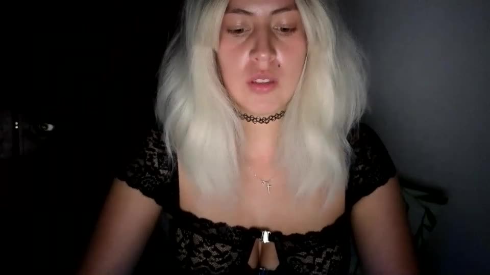 francescaasmith Adult Chat September 22, 2026