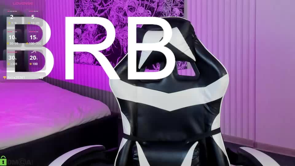 elara_irving Adult Chat September 23, 2026
