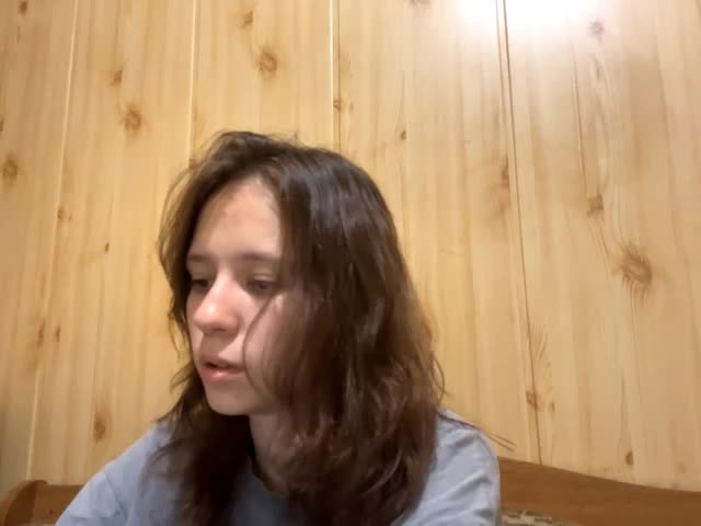 JazminKulju Adult Chat September 22, 2026