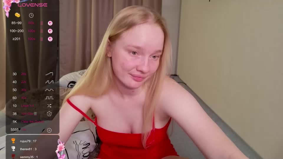 shawty_miia Adult Chat September 23, 2026