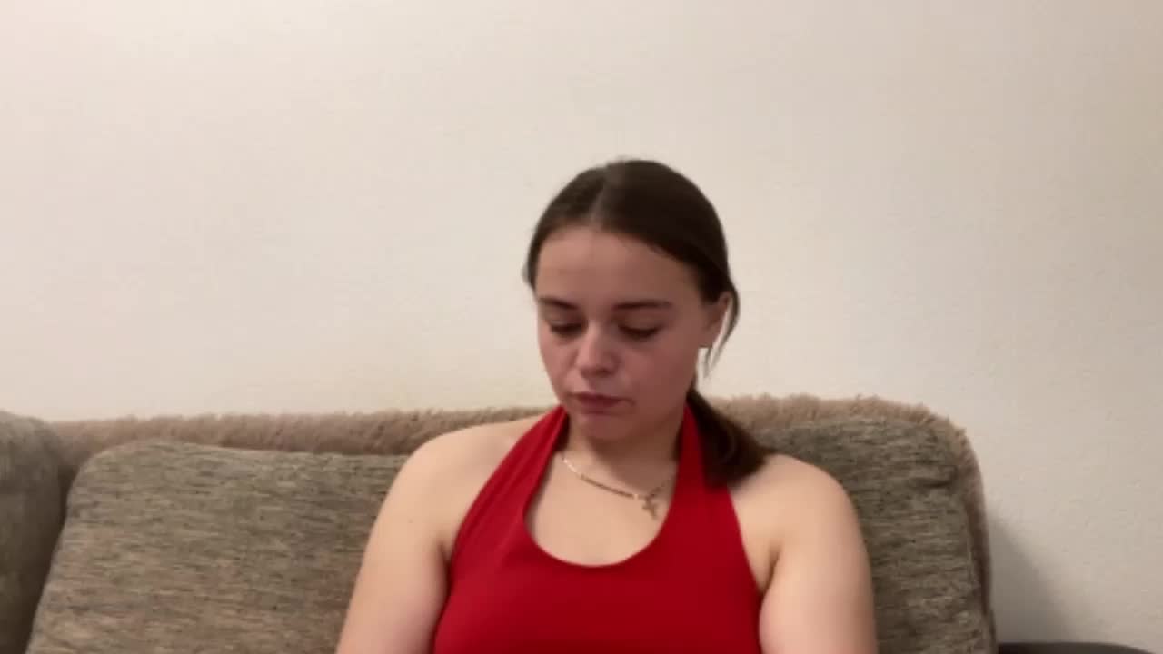 EsterGreenley Adult Chat September 23, 2026