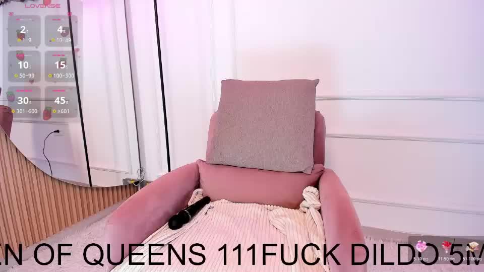 ixchelcherry Adult Chat September 23, 2026