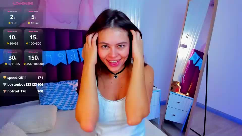 kelly_cuutie Adult Chat September 23, 2026