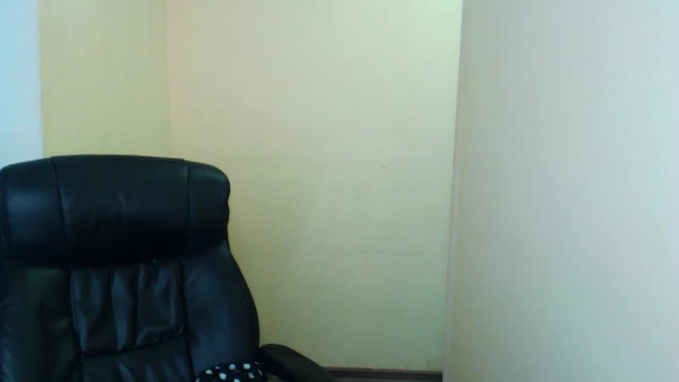 zoey_deuttch Adult Chat September 23, 2026