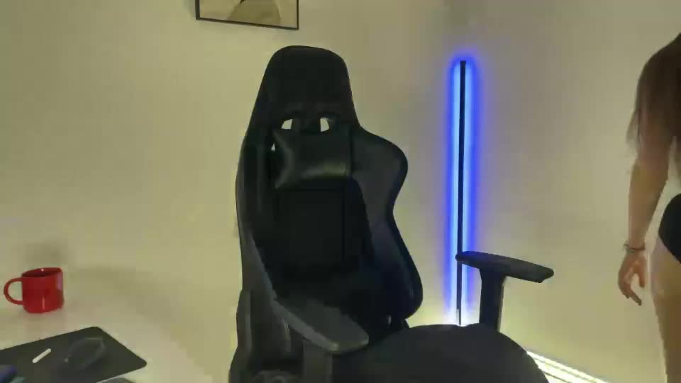 samlure1 Adult Chat September 23, 2026