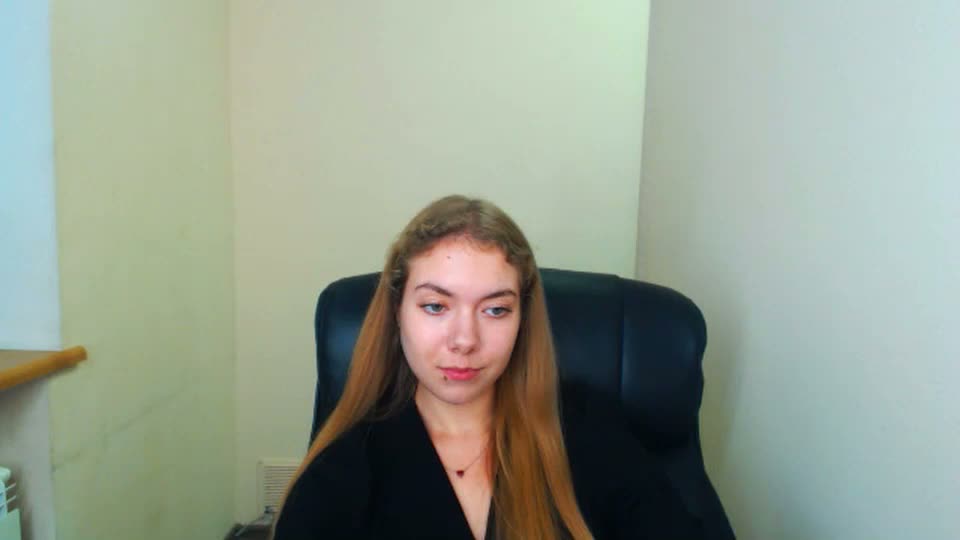 zoey_deuttch Adult Chat September 23, 2026