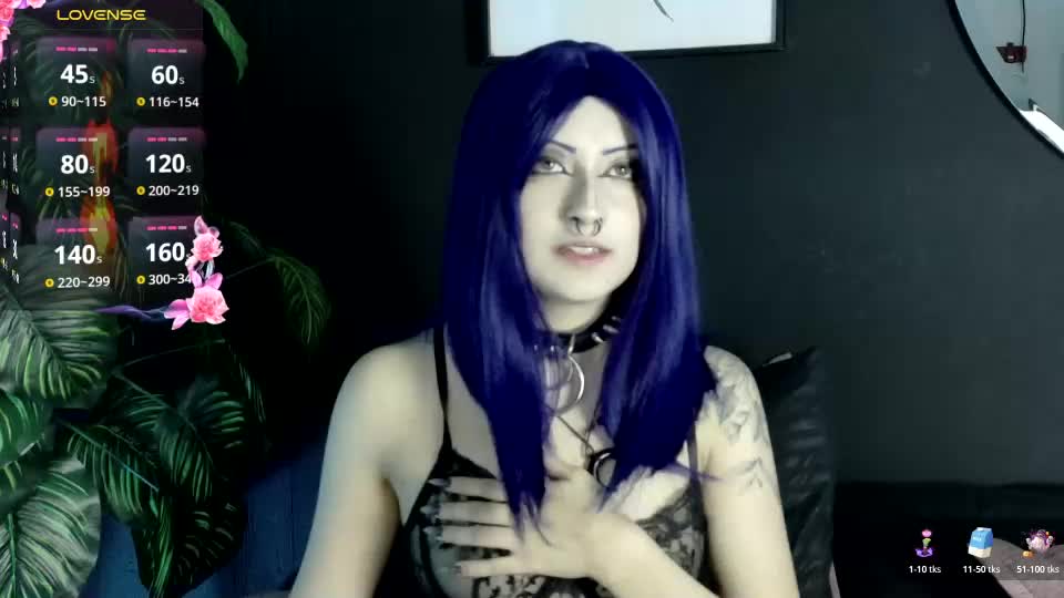 valka_exe Adult Chat September 22, 2026