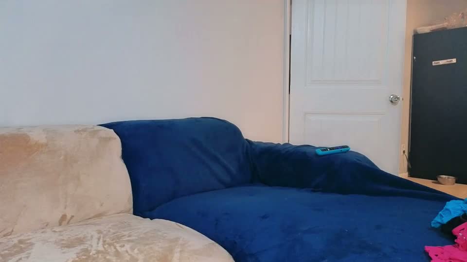 kingpleasure24 Adult Chat September 23, 2026