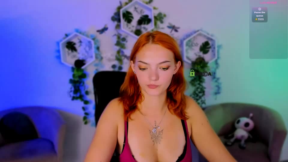 mia_mooon_ Adult Chat September 23, 2026