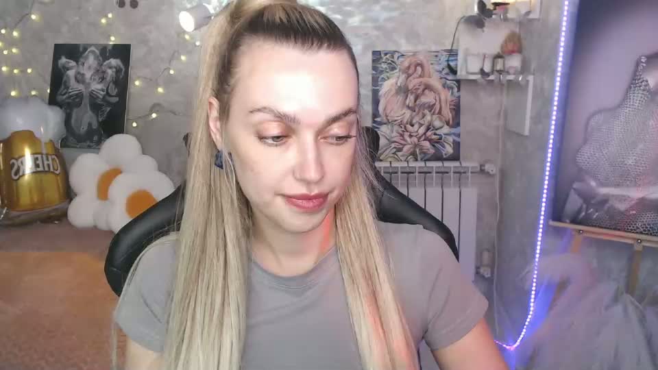 yournickyadamidi Adult Chat September 23, 2026