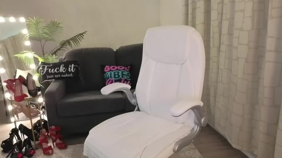 martha_mayer Adult Chat September 23, 2026