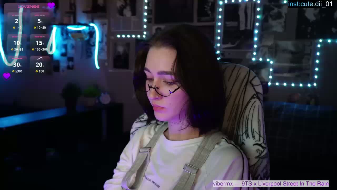 _OKAK_ Adult Chat September 23, 2026