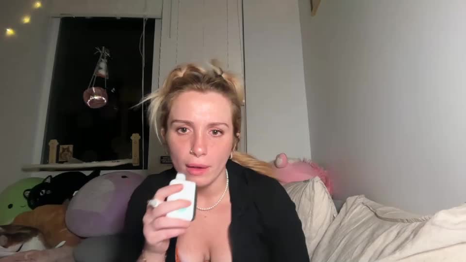 lolaa555 Adult Chat September 23, 2026